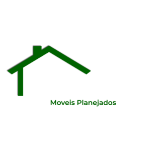 E DE CASA LOGO 03